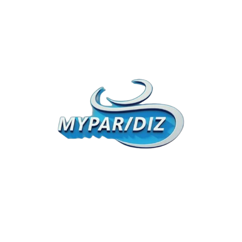 myparadiz.com