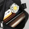 Shoulder Bag Messenger Bag Casual