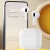 Original Air Pro Wireless Bluetooth Earphones