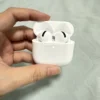 Original Air Pro Wireless Bluetooth Earphones