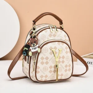 shoulder Handbags Bag for women Female luxury designer
