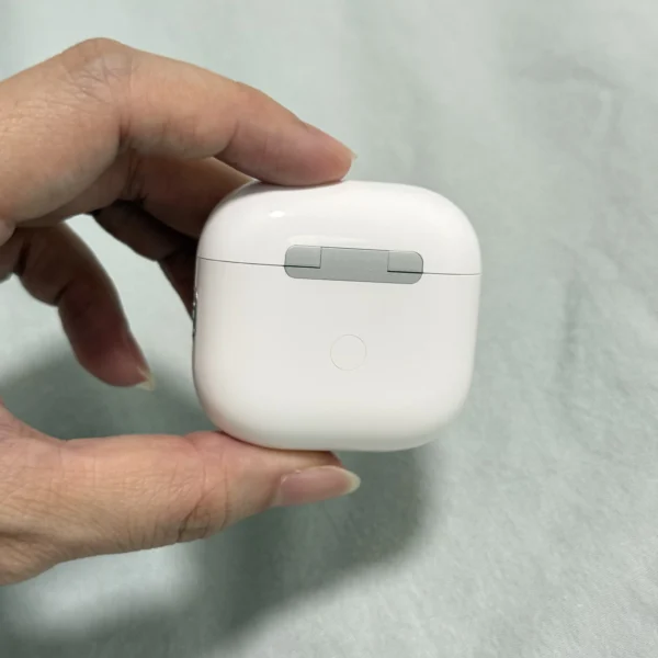 Original Air Pro Wireless Bluetooth Earphones