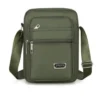 Shoulder Bag Messenger Bag Casual
