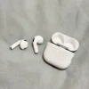 Original Air Pro Wireless Bluetooth Earphones