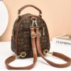 shoulder Handbags Bag for women Female luxury designer