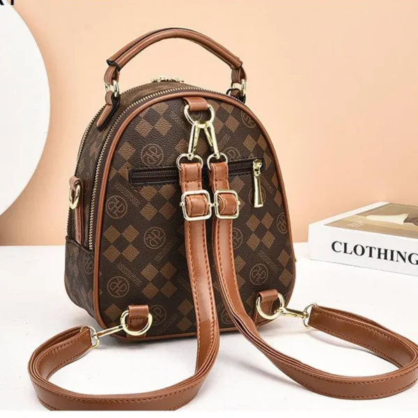 shoulder Handbags Bag for women Female luxury designer