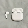 Original Air Pro Wireless Bluetooth Earphones