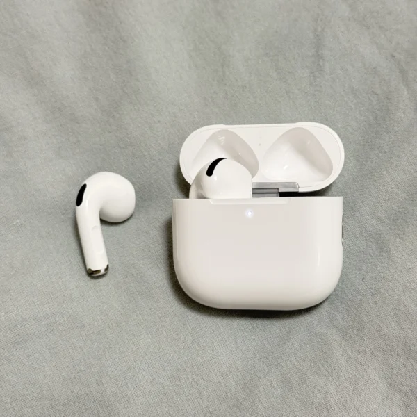 Original Air Pro Wireless Bluetooth Earphones