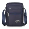 Shoulder Bag Messenger Bag Casual