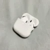 Original Air Pro Wireless Bluetooth Earphones