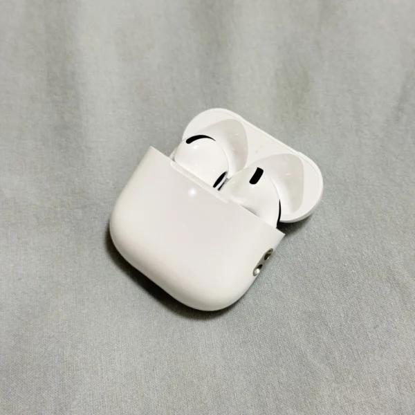 Original Air Pro Wireless Bluetooth Earphones
