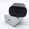 Samsung 25W Super Fast Charger Usb Type C
