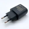 Samsung 25W Super Fast Charger Usb Type C