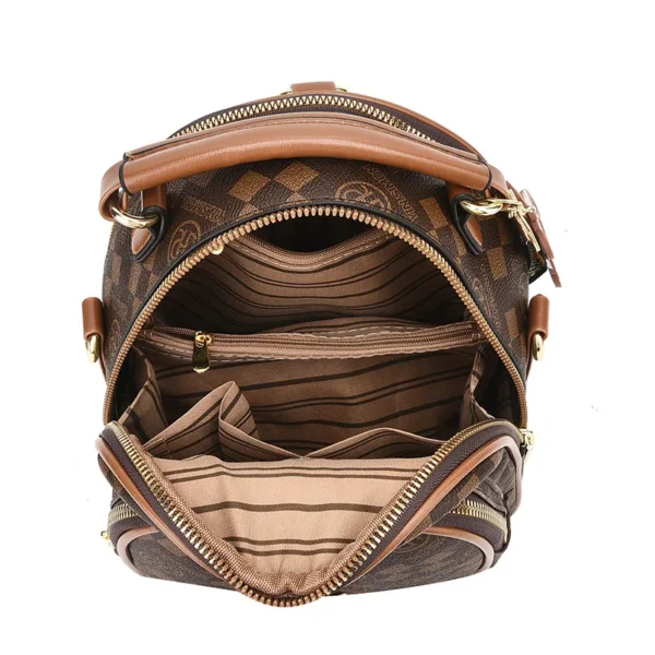 shoulder Handbags Bag for women Female luxury designer
