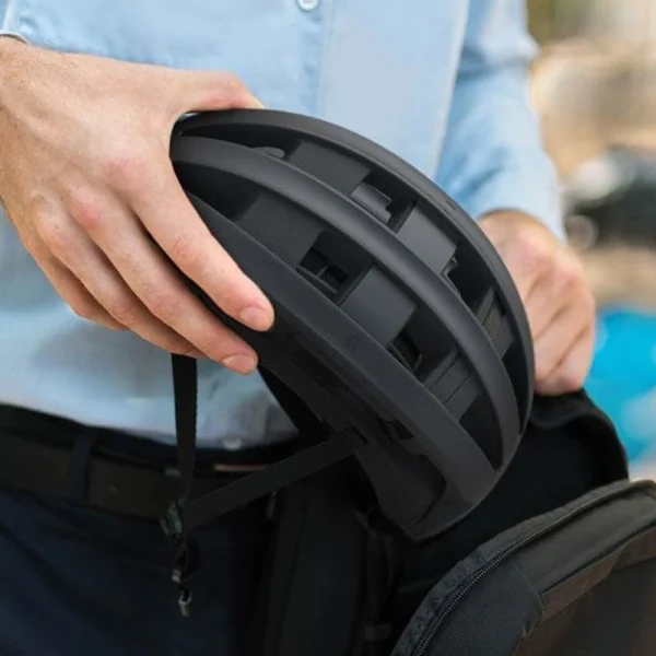 A4c7f6884909246438ebec122a098913cj.webp ultralight ride folding helmet for men women city helmet.