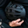 Ac70c6842c852433e9565cc0f5bfd5acc1.webp ultralight ride folding helmet for men women city helmet.