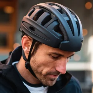 Aeaaf132a972a439c859437d93749d596e.webp ultralight ride folding helmet for men women city helmet.