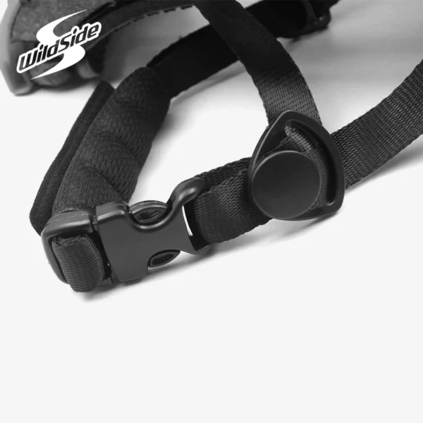 HTB1l1kWa2WG3KVjSZFPq6xaiXXaw.webp ultralight ride folding helmet for men women city helmet.