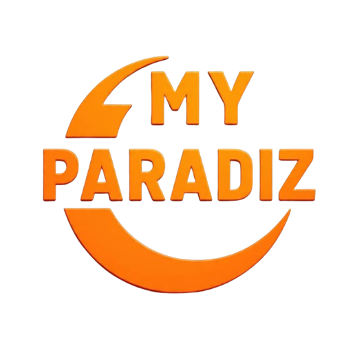 myparadiz.com