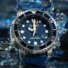 S04ed6df4324344369ef2c8506d6624ad0.webp Citizen Men Watch Fashion Luxury Promaster Diver Series