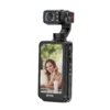 S06cffb72836d48c7b9d88d05c02fa92cc.webp ORDRO M5 Handheld Pocket Digital Camera 5K Camcorder
