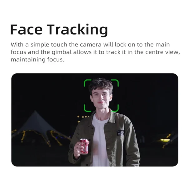 S0e2948a591d34a62a67e7221f1c31d84R.webp ORDRO M5 Handheld Pocket Digital Camera 5K Camcorder