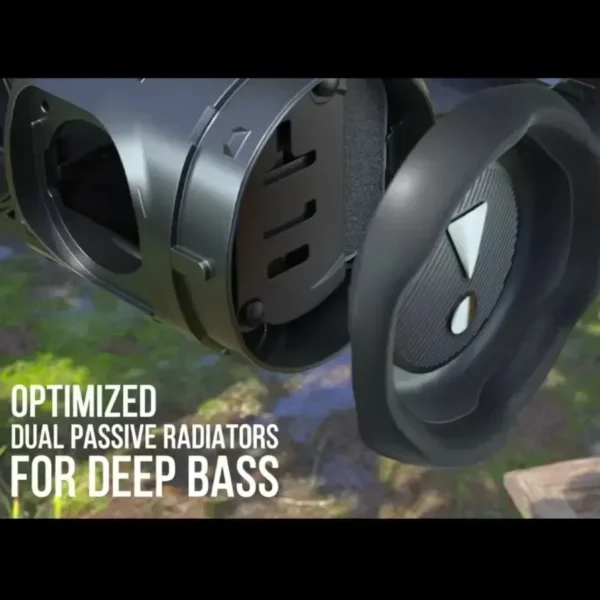 S148a11fbb3004d418b3c08adf5406abds.webp Original JBL FLIP 6 Bluetooth Speaker