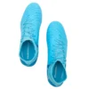 S19280d4519a14a55bf3f23e0ae2ff0d5e.webp Nike Men's Shoes Phantom Luna
