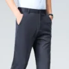 S31c0f93d0b2c47509c414f193aebb187a.webp Men's Trousers Stretchy Classic