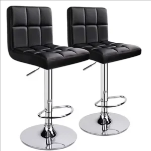 S6b790c877bc248528ccd98074514bd32k.webp High Quality Chinese Swivel Metal Bar Stools.