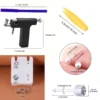 S71ad16a84b0d48e6adcab9d9785cdaf5X.webp 4mm Ear Piercing Gun Professional Ear Piercing Kit.
