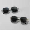 S87f325aab2be438bbaf9a6dfdd058048C.webp Men Driving Sunglasses