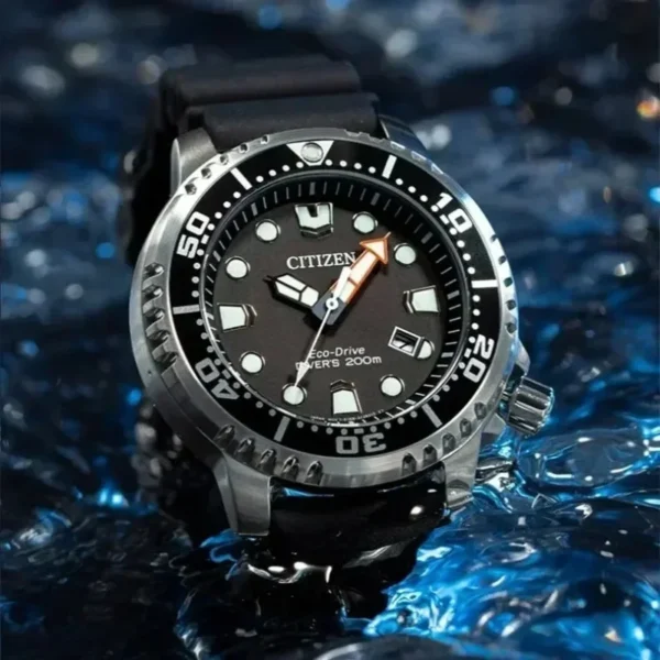 S8a826c1cc69448e0ab11f61d838f8624Q.webp Citizen Men Watch Fashion Luxury Promaster Diver Series