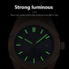 S92d27f6cb728472b9d9e65ff54b4246bQ.webp POEDAGAR Luxury Business Man Wristwatch Waterproof Luminous Date Men Watch.