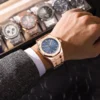 S97634ed508d8420eb77bf984a0dfec99N.webp POEDAGAR Luxury Business Man Wristwatch Waterproof Luminous Date Men Watch.