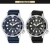 Sa32e43c105e5493b8524dfd48217b79f1.webp Citizen Men Watch Fashion Luxury Promaster Diver Series