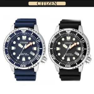 Sa32e43c105e5493b8524dfd48217b79f1.webp Citizen Men Watch Fashion Luxury Promaster Diver Series