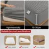 Saf64ccbdfa05455bb0d40eb88fb47fd3F.webp Waterproof Mattress Cover For Living Room Soft Comfortable Breathable