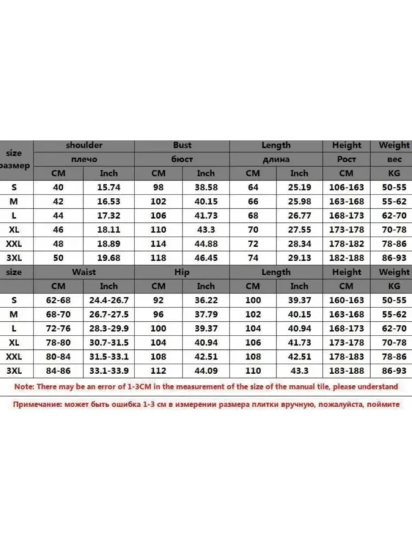 Se5855e974be748cd8b7430eb03617587v.webp Fashion letter Printed Women Hoodie set.