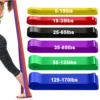 Secb32d95bdfc4524bf05b9dec58cb77cb.webp Resistance Band Pull Up Assistance Bands Stretch Heavy Workout.