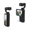 Sfec55ad326844d668964b1dc5d8f214do.webp ORDRO M5 Handheld Pocket Digital Camera 5K Camcorder