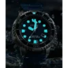 Sff71d145274d455e85efe615aa3d72d3x.webp Citizen Men Watch Fashion Luxury Promaster Diver Series