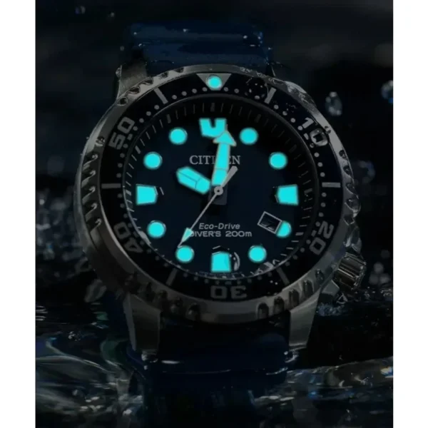 Sff71d145274d455e85efe615aa3d72d3x.webp Citizen Men Watch Fashion Luxury Promaster Diver Series