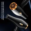 Sff86b5cd52e14aadae1098000f91d4222.webp New Quick-drying Hair Dryer 1200W Constant Temperature