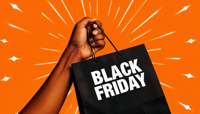 Jumia Black Friday What to Buy & What to Avoid