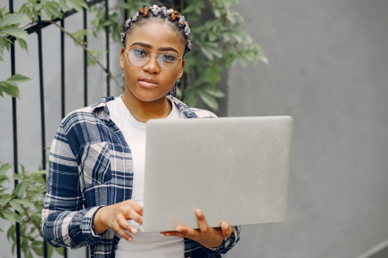 Best Laptops for Students in Nigeria (2026 Guide)