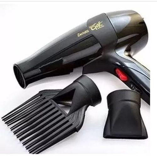 dryer Hair Dryer Professional 4000W Salon Blow Dryer